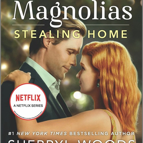 Stream Download⚡️[PDF]✔️ Stealing Home A Novel (A Sweet Magnolias Novel 1)  from Pixie Poole | Listen online for free on SoundCloud