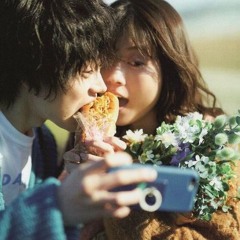 for the best (meauxri)