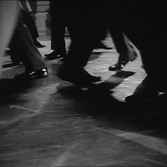 Агәыӷра ыӡит