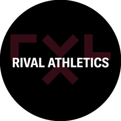 Rival Athletics Infinity 2023-2024