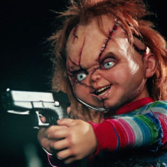 $UICIDEBOY$ X YIN YANG TAPES X PHONK TYPE BEAT - KNOW YOUR ENEMY [PROD. SCOTT MURDER]