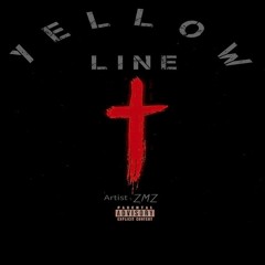 yellow Line