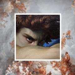 Fallen Angel-Rocset Moon slowed + reverb