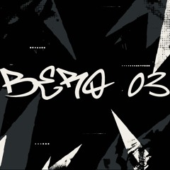BERO 03 ( Fanmade) - dj zk3 (Super slowed)