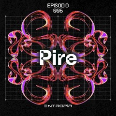 ENTR 006 - Pire 𝙃𝙮𝙥𝙣𝙤𝙩𝙞𝙘 𝙈𝙞𝙭