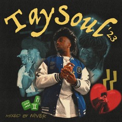 TAYSOUL23