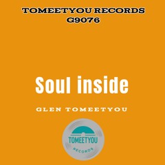 Soul inside