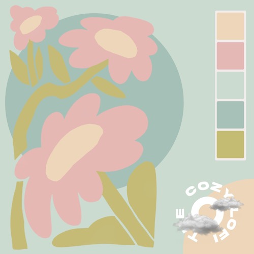 Stream the cozy lofi | Listen to Relieve And Relax playlist online for ...