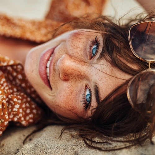 Cool Summer Dreams