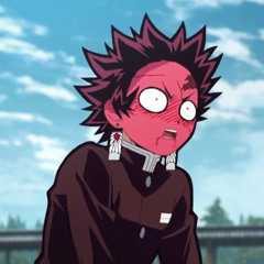 LUSHGOD9000 COZYLUSH