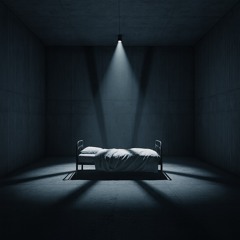 Isolation