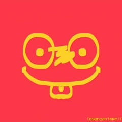 COTA OST VOL. 1 - impact