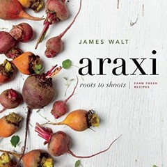 Araxi: Roots to Shoots Ebook