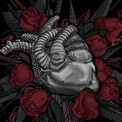 Zygomaticus - Сердце тьмы