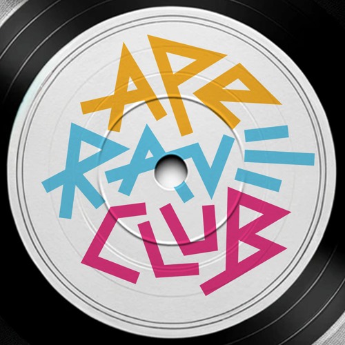 Sean Paul, Odd Mob – Get Busy (Ape Rave Club Bootleg)