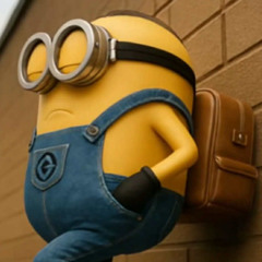 стена плоти