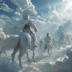 PROMISED LAND - TRUE FAITH