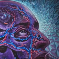Altered State Of Consciousness