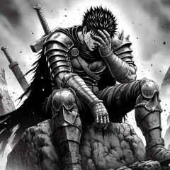 The Journey Of Man…                               (Reflection & Introspection)        [Real Audios]