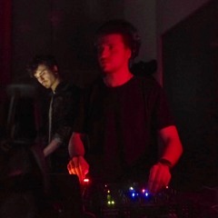 Kunschd, Extase, Techno