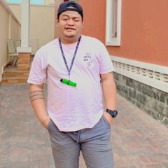 KITA DISCO [ ATHRNST X RENDY LUBIS ]#MIXTAPE !!!