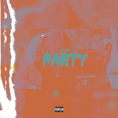 LUIXO - PARTY