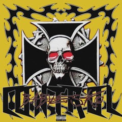 What U mean (Produced. By Sim Fane)