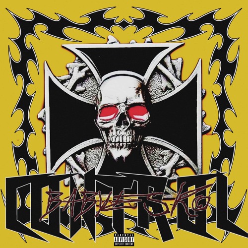 What U mean (Produced. By Sim Fane)