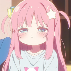 なんかもうつかれました
