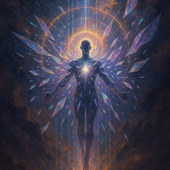 One Mind, Endless Mirrors