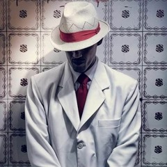 Ponto de seu Zé Pilintra - Mulher não tenha medo do seu marido