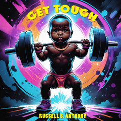 Get Tough