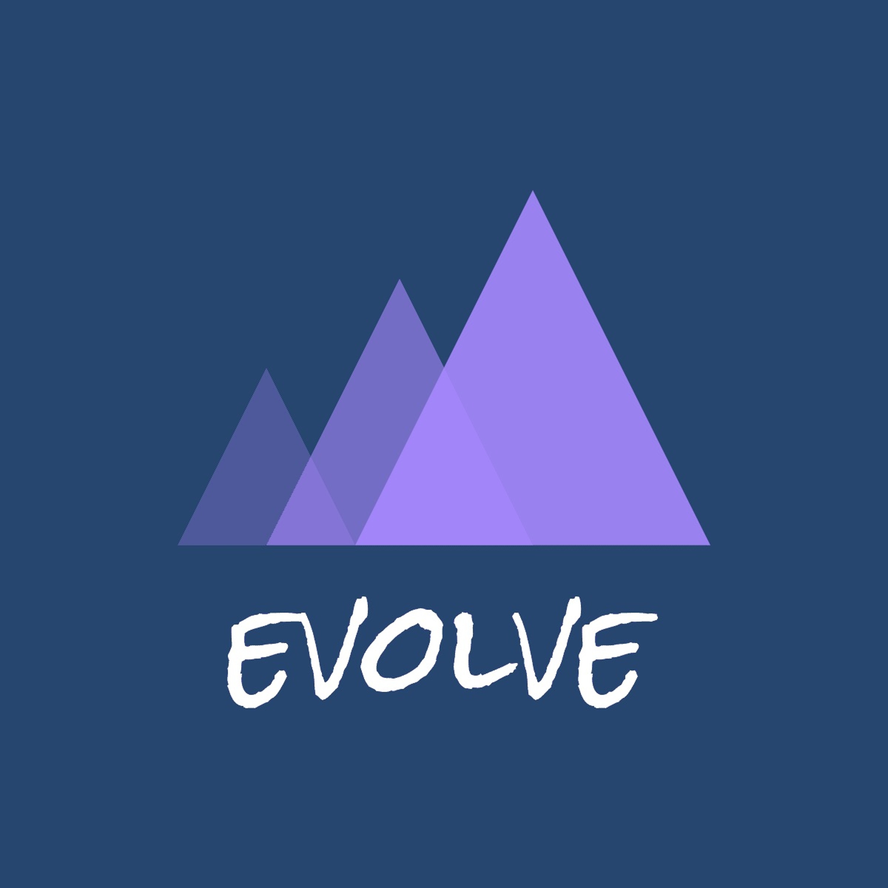 evolve 2 (2010) episode artwork