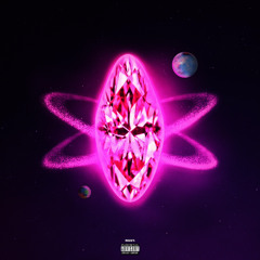 Migo Of Course - Lil Uzi Vert