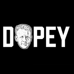 Dopey 337: Happy Dopey New Years aka The Sam Show! aka Sam’s Last Show, Crack, Booze, Relapse, Recov