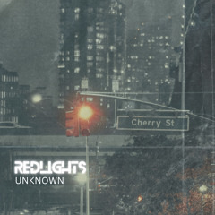 Redlights