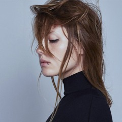 Charlotte de Witte Vs Introversion - What's In The Past Vilnius (Aethertech Mashup)