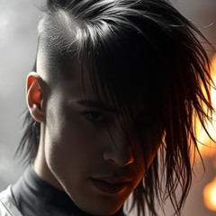 Echoes In You (Bean Remix)