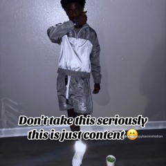 When u step?
