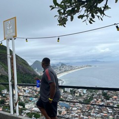 - PORRADA SECA 2K23 - [ DJ JEFIN DA RDM ] COROOOOO