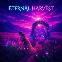 Eternal Harvest