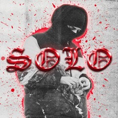 SOLO