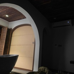 Dấu Hỏi, Dấu Sắc, Dấu Ngã, Dấu Huyền - Eoauci W/ Sidty