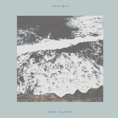 This Way //