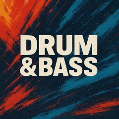 Dream 🎈🐱‍👤dnb mood🐱‍🚀🔥