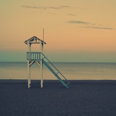 Abstract's Groove Vol. 3 (by Bornabstract)