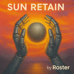 Sun Retain