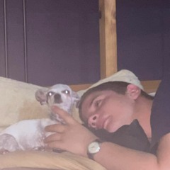 Eleged Van? (feat: 7878)