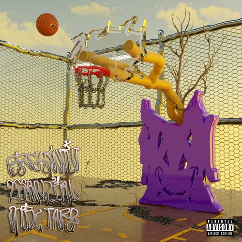 Garneau - Cut It Close