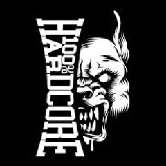 Uptempo Raw Hardcore mix
